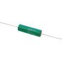Batterie VARTA VT6117501301