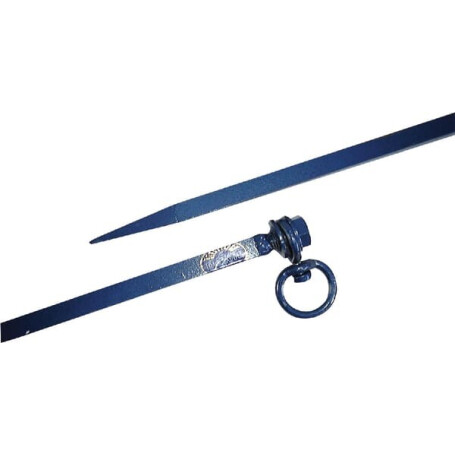 Piquet DE WIT 9402