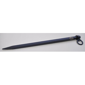 Piquet DE WIT 9404