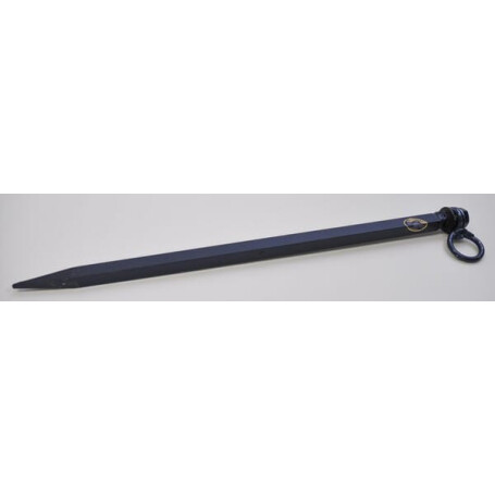 Piquet DE WIT 9404