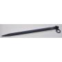 Piquet DE WIT 9404