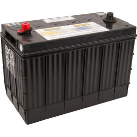 Batterie NEW HOLLAND 9974332