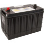 Batterie NEW HOLLAND 9974332