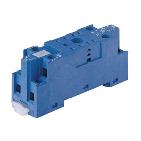 Socle de montage FINDER 94842