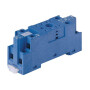 Socle de montage FINDER 94842