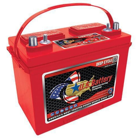 Batterie UNIVERSEL PB12115