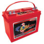 Batterie UNIVERSEL PB12115