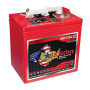 Batterie U.S. BATTERY PB6220