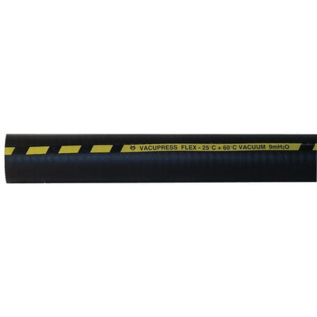 Tuyau MERLETT 9500500