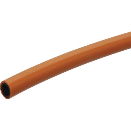 Flexible ARAG 950220E