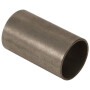 Tube AMAZONE 950640