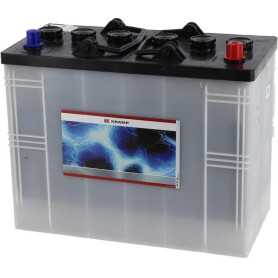 Batterie UNIVERSEL 960002000KR