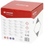 Batterie UNIVERSEL 960002000KR
