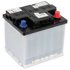 Batterie UNIVERSEL 954006000KR