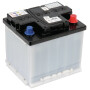 Batterie UNIVERSEL 954006000KR