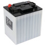 Batterie UNIVERSEL 918001000KR