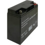 Batterie AKO 441125