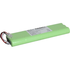Batterie UNIVERSEL FB560619