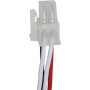 Batterie UNIVERSEL FB560619