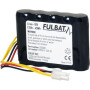 Batterie UNIVERSEL FB560610