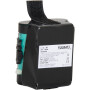 Batterie UNIVERSEL FP560620