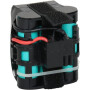 Batterie UNIVERSEL FP560620