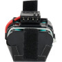 Batterie UNIVERSEL FP560620