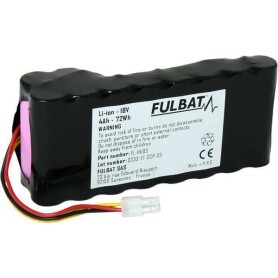 Batterie UNIVERSEL FB560617