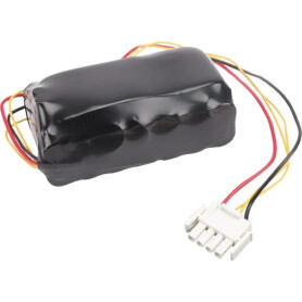 Batterie AL-KO 441188