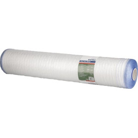 Filet d'enrubannage pour bottes FARMA 952001FA