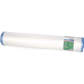 Filet d'enrubannage pour bottes FARMA 952002FA