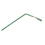 Dent de herse ALPINA 952459N