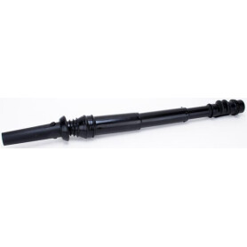 Tube de semoir AMAZONE 952938