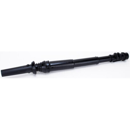 Tube de semoir AMAZONE 952938
