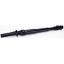 Tube de semoir AMAZONE 952938