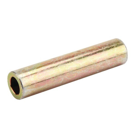 Tube de roulement AMAZONE 953257