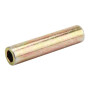 Tube de roulement AMAZONE 953257