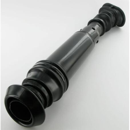 Tube de semoir AMAZONE 953659