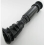 Tube de semoir AMAZONE 953659