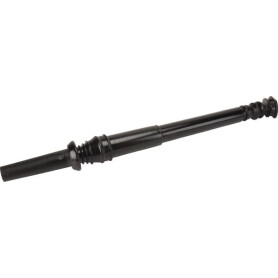 Tube AMAZONE 954903