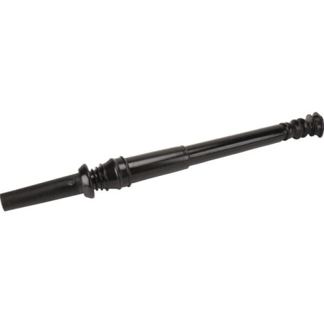 Tube AMAZONE 954903