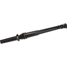 Tubo de siembra 3 p. cpl. AMAZONE 954903