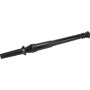 Tube AMAZONE 954903