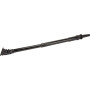 Tube AMAZONE 954903