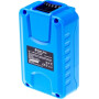 Batterie MATABI SPM83045816