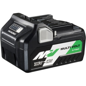 Batterie HIKOKI 371750