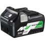 Batterie HIKOKI 371750