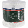 Ficelle agricole 1170m FARMA 955070FA