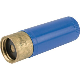 Batterie VINK 1581140475