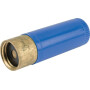 Batterie VINK 1581140475